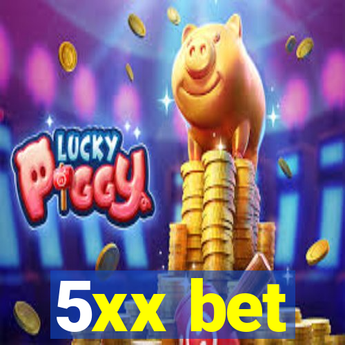 5xx bet